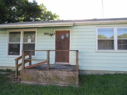 Pre-foreclosure Listing in NORTH AVE PORT NORRIS, NJ 08349