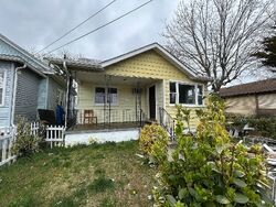 Pre-foreclosure in  LANGSTON AVE Pleasantville, NJ 08232