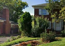  Plymouth Pl, Maplewood NJ