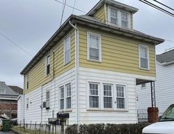 Pre-foreclosure in  OBERT ST South River, NJ 08882