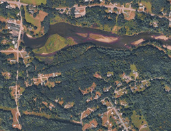 Pre-foreclosure in  FORSYTH PL Claremont, NH 03743