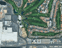  Bel Air Dr, Las Vegas NV