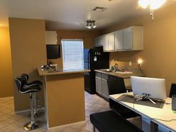 Pre-foreclosure in  LINDELL RD UNIT 102 Las Vegas, NV 89118