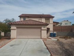 Pre-foreclosure in  FOREST FALLS CT Las Vegas, NV 89156