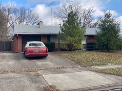 Pre-foreclosure in  ACORN DR Dayton, OH 45419