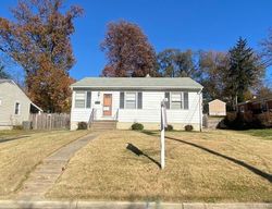  James St, Gaithersburg MD
