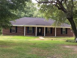 Pre-foreclosure in  COUNTRY LN Axis, AL 36505