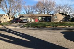 Pre-foreclosure in  KNOLLWOOD DR Redwood Falls, MN 56283