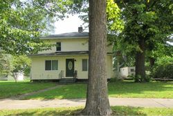 Pre-foreclosure Listing in EDWARD ST S PIERZ, MN 56364