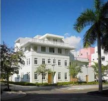  Aqua Ave, Miami Beach FL