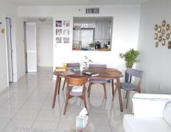 Pre-foreclosure in  PURDY AVE  Miami Beach, FL 33139