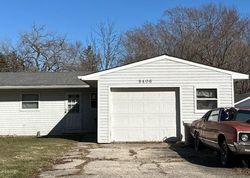 Pre-foreclosure in  RUSSELL ST Cary, IL 60013