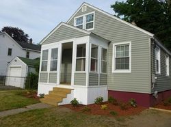  Hamilton St, Chicopee MA