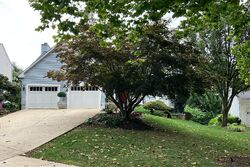  Open Meadow Way, Columbia MD