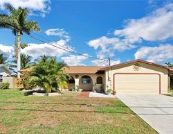 Pre-foreclosure in  SW DYER POINT RD Palm City, FL 34990