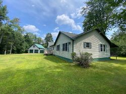 Pre-foreclosure Listing in TOWNHOUSE RD KENDUSKEAG, ME 04450