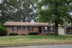  Elizabeth Ave Se, Decatur AL