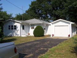 Pre-foreclosure Listing in S UNION ST KNOX, IN 46534