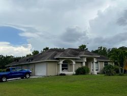 Pre-foreclosure in  152ND ST N Jupiter, FL 33478