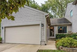 Pre-foreclosure Listing in 71ST ST URBANDALE, IA 50322