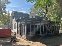  Dean Ave, Des Moines IA