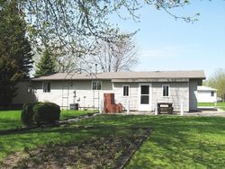 Pre-foreclosure in  HILLHAVEN DR Forest City, IA 50436