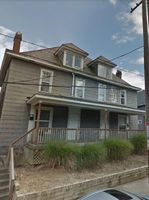 Pre-foreclosure in  E 19TH AVE Columbus, OH 43201