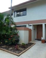 Pre-foreclosure in  SW 70TH TER Fort Lauderdale, FL 33314