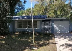 Pre-foreclosure in  TRUDGEON DR New Smyrna Beach, FL 32168