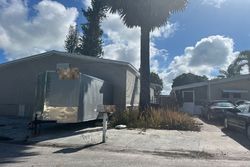 Pre-foreclosure Listing in SW 134TH AVE FORT LAUDERDALE, FL 33325