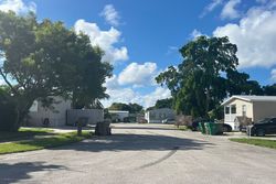 Pre-foreclosure in  SW 134TH AVE Fort Lauderdale, FL 33325