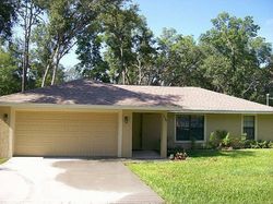  19th St, Orange City FL