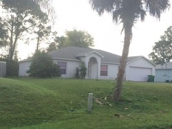  Betty Ave, Cocoa FL