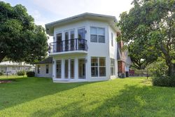 Pre-foreclosure in  LITTLE HARBOR WAY Deerfield Beach, FL 33441