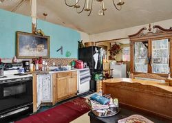 Pre-foreclosure in  5TH ST Penrose, CO 81240