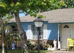 Pre-foreclosure in  ROBIN HOOD DR Cocoa, FL 32926