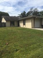 Pre-foreclosure in  KINGS COVE CT Orlando, FL 32807