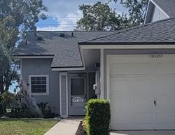 Pre-Foreclosure - Summergrove Ave - Orlando, FL