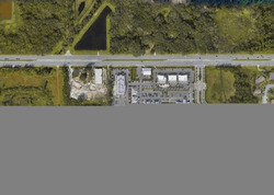 Pre-foreclosure in  SCARLET OAK LOOP Winter Garden, FL 34787