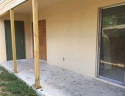 Pre-foreclosure in  ALDERMAN ST  Fort Myers, FL 33916