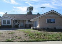 Pre-foreclosure Listing in LULL ST WINNETKA, CA 91306