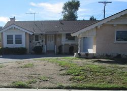Pre-foreclosure in  LULL ST Winnetka, CA 91306