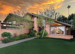  Kirkcolm Ln, Northridge CA
