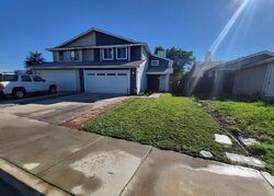 Pre-foreclosure in  QUAIL DR Lake Elsinore, CA 92530