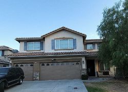 Cory Way, Fontana CA