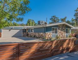  Bromont Ave, Pacoima CA