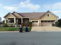 Pre-Foreclosure - Newhaven Pl - Concord, CA