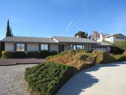  Lilford Ave, Hesperia CA
