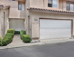 Pre-foreclosure Listing in AVENIDA EMPRESA RIVERSIDE, CA 92503