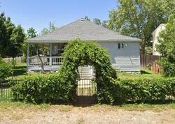 Pre-foreclosure in  PERSIFER ST Folsom, CA 95630